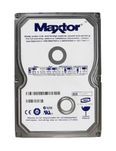 MAXTOR 4D060H3 Hard Drive