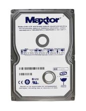 MAXTOR 4D060H3 Hard Drive