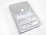 Maxtor 51023H2 Hard Drive