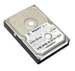 Maxtor 51024H2 Hard Drive