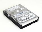 Maxtor 51369U3 Hard Drive