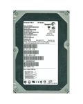 MAXTOR 5187-2136 Hard Drive