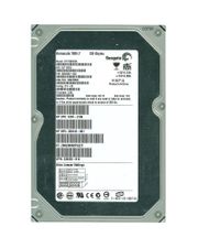 MAXTOR 5187-2136 Hard Drive