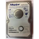 Maxtor 54098U8 Hard Drive