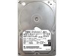 Maxtor 655T0028 Hard Drive