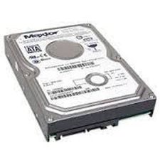 Maxtor 6B300S0 Hard Drive