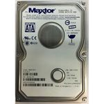 Maxtor 6B300S006631B Hard Drive