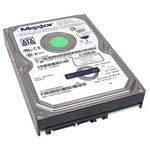 Maxtor 6V080E0 Hard Drive