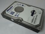 Maxtor 6V250F0 Hard Drive