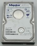 Maxtor 6Y080L0 Hard Drive