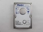 Maxtor 6Y080P0 Hard Drive