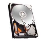 Maxtor 6Y160M004725A Hard Drive