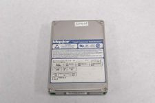 Maxtor 7540AV Hard Drive