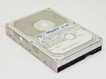 MAXTOR 82100A4 Hard Drive