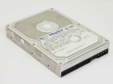 MAXTOR 82100A4 Hard Drive