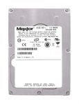 Maxtor 8D073L0025811 Hard Drive