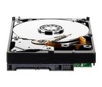 Maxtor 8K073J0040111 Hard Drive