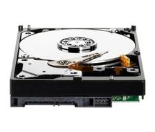 Maxtor 8K073J0040111 Hard Drive