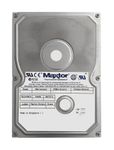 MAXTOR 90680D4 Hard Drive