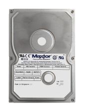 MAXTOR 90680D4 Hard Drive