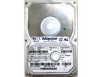 Maxtor 91010D6 Hard Drive