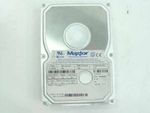 Maxtor 91080D5 Hard Drive