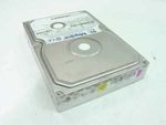 Maxtor 91366U4 Hard Drive