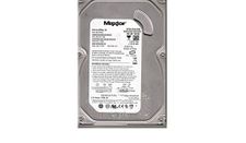 MAXTOR 9DS132-560 Hard Drive