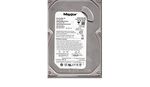 MAXTOR 9DS132-560 Hard Drive