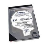 Maxtor ATA133 Hard Drive