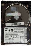 Maxtor KU18J461 Hard Drive