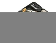 Maxtor MX6L040J2 Hard Drive