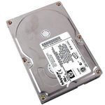 MAXTOR MX6L040L2 Hard Drive