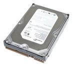Maxtor P2665-69001 Hard Drive