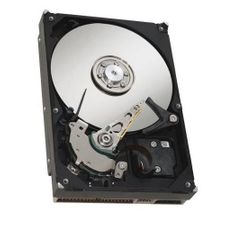 Maxtor P5111-69003 Hard Drive