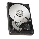 Maxtor P8983-69001 Hard Drive