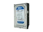 Maxtor WD2500AAJS-75M0A0 Hard Drive