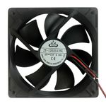 Mayjie 1202512 Cooling Fan