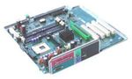 Dell 1T751 Motherboard