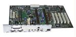 Dell 003CX Motherboard
