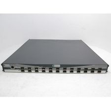 McData ES-4500 Network Card