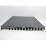 McData ES-4500 Network Card