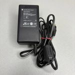 Mce AC-DS7 Power Supply