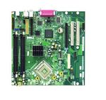 Dell MD525 Motherboard