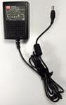 Mean Well ES18U05-P1M Power Adapter 15W