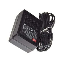Mean Well ES18U05 Power Supply 15W