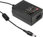 Mean Well GS18U05-P1M Power Supply 15W