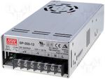 Meanwell SP-200-12 Power Supply 200W
