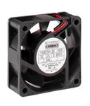 Mecharonics F6025H12B Network Card