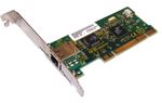3Com 3C905CX-TXM Network Card